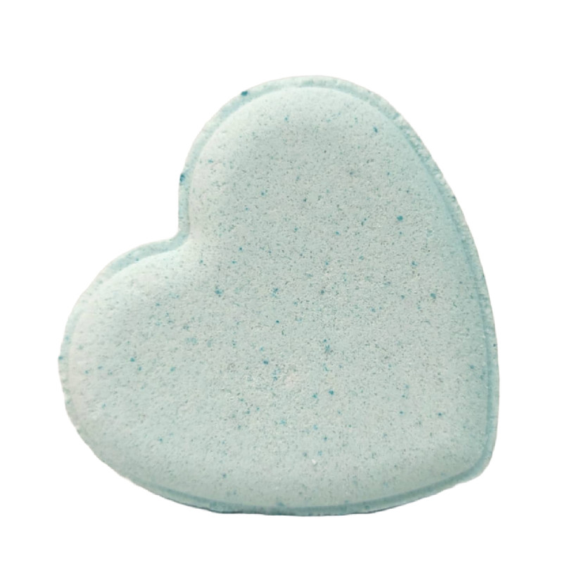 کوکتل پدیکور وایب مدل قلب وزن 340 گرم بسته 4 عددی