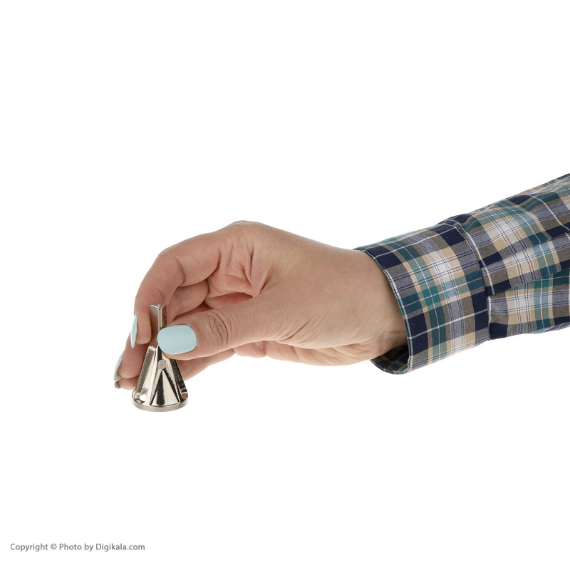 تیغه پخ زن مدل 0001