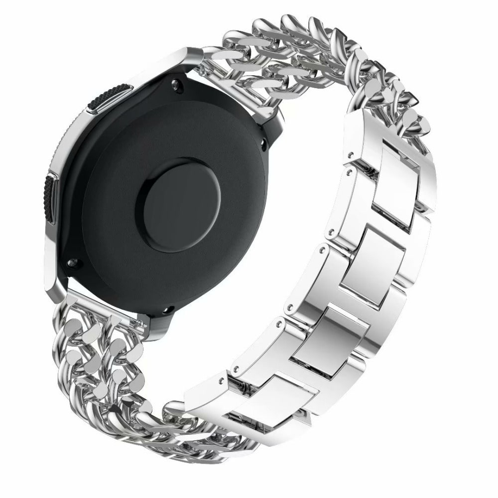 Galaxy watch 46mm discount 42mm