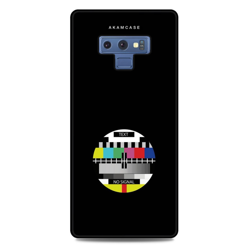 کاور آکام مدل AMC-WSGN9-NOSTECH-19مناسب برای گوشی موبایل سامسونگ Galaxy Note 9