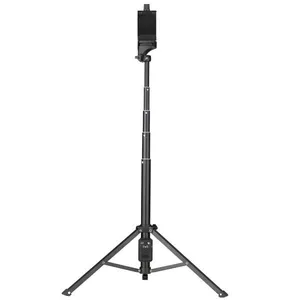 سه پایه نگهدارنده گوشی موبایل یانتنگ مدل VCT_1688