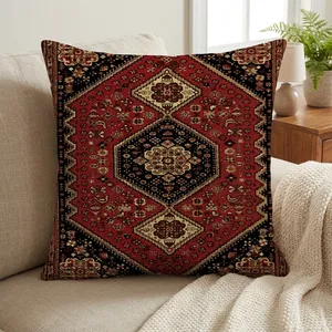 کاور کوسن مدل C3-10456