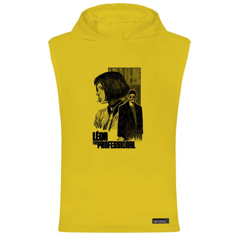 تاپ مردانه 27 مدل  لئون کد WN754