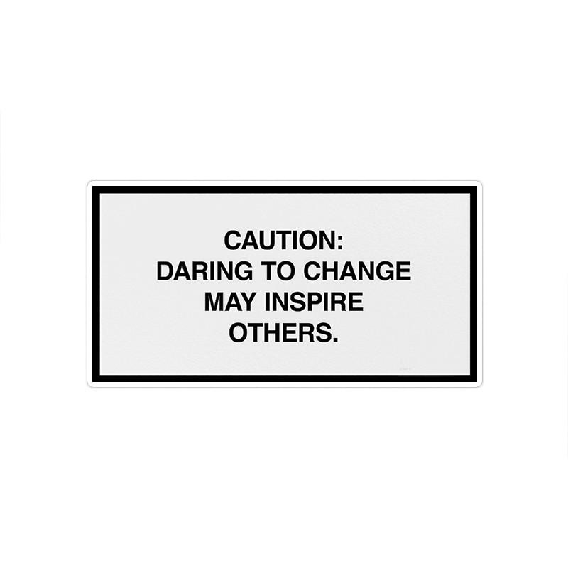 استیکر تزئینی موبایل و تبلت ماسا دیزاین مدل STK880