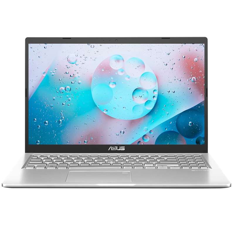 لپ تاپ 15.6 اینچی ایسوس مدل ASUS VivoBook 15 X515EP-B