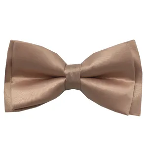 پاپیون مردانه هکس ایران مدل PT-37