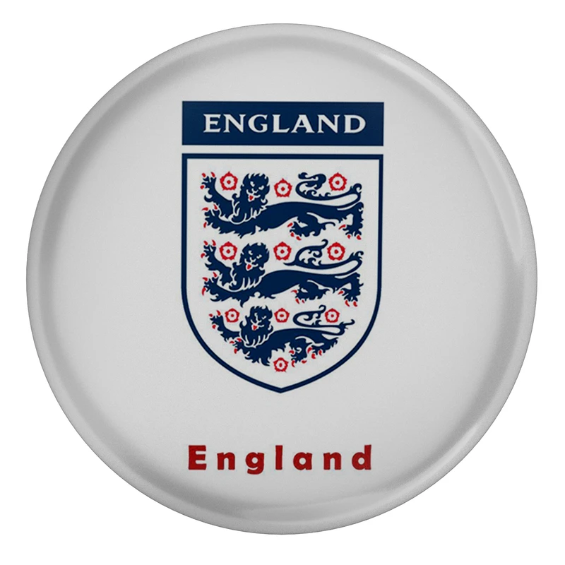 مگنت طرح فدراسیون لیگ برتر انگلیس مدل S5332 