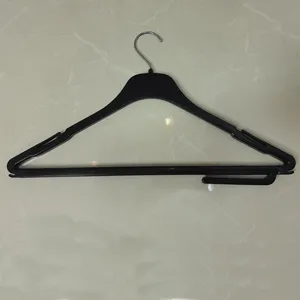 چوب لباسی Ch003 بسته 5 عددی