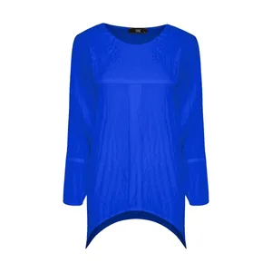 تونیک زنانه وینگ کد 098