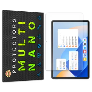 Multi Nano X-S1M Model Anti Reflex Screen Protector For Huawei MatePad 11 2023 Tablet
