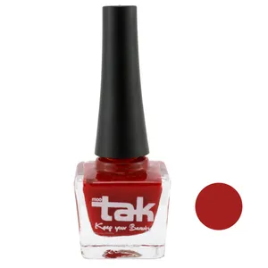 لاک ناخن موتاک شماره 204