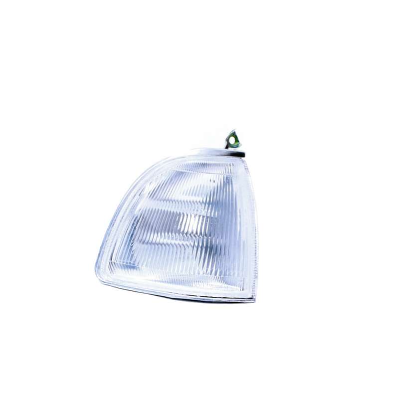 چراغ راهنما پارک راست شیدکو مدل SPC03 مناسب برای پراید GTX