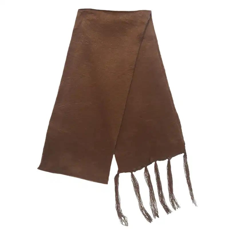 شال گردن مدل sh 32