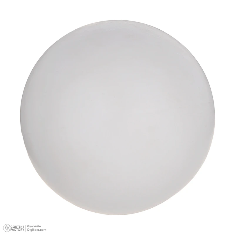 عکس شماره 15 : فوتبال دستی وودی مدل لیرو