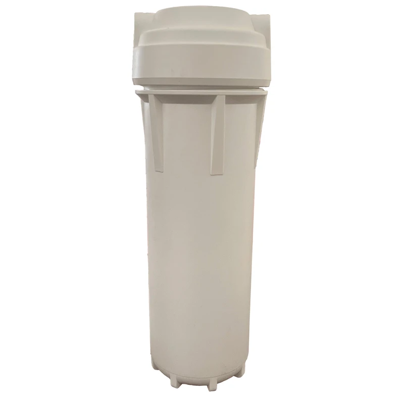 هوزینگ دستگاه تصفیه آب تکومن مدل double o'ring