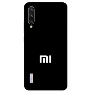 Megafone 2878 Cover For Xiaomi Mi 9 Lite