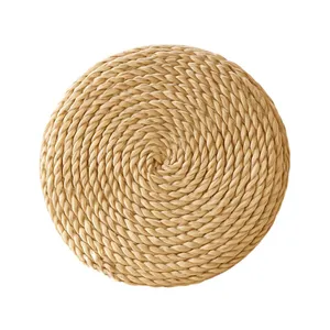 کوسن مدل حصیری