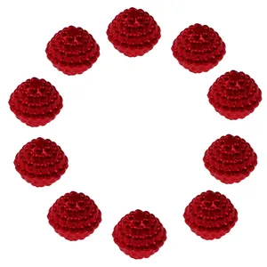 مهره کد 58 بسته 10 عددی