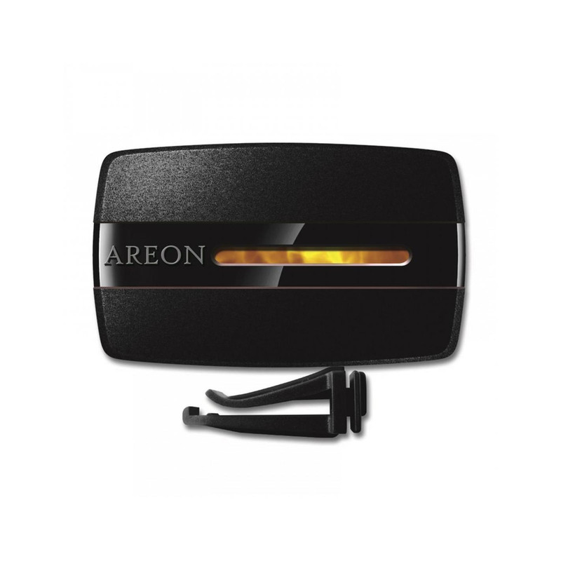 خوشبو کننده آرئون مدل Vent 7 Blue stones