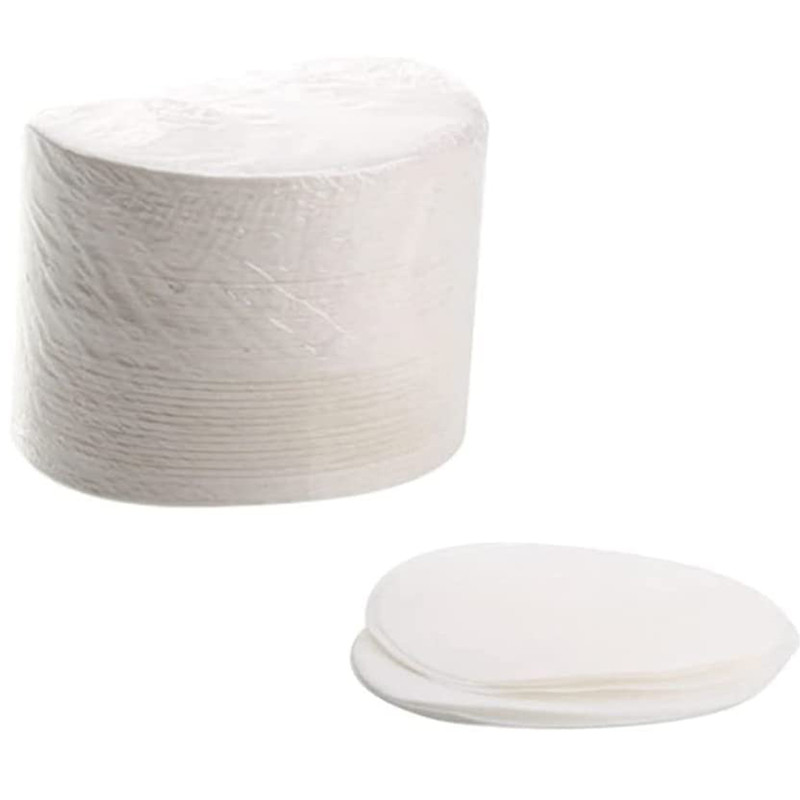 فیلتر قهوه  مدل  پرتا 51  بسته  100 عددی