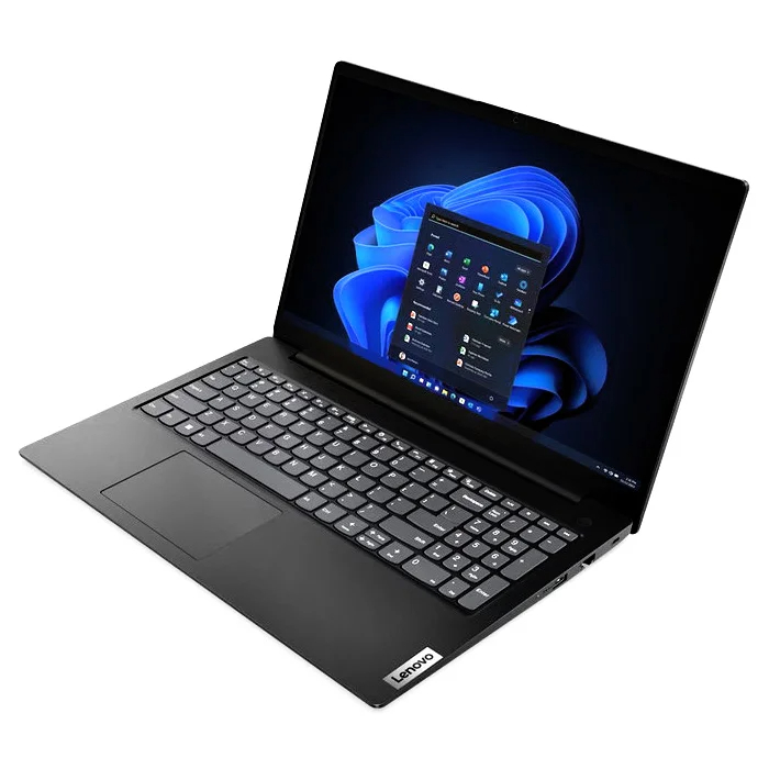 لپ تاپ 15.6 اینچی لنوو مدل V15 G4 AMN-A 8GB 1SSD Radeon – کاستوم شده