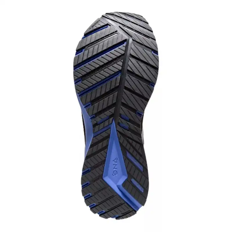 کفش پیاده روی بروکس مدل Revel 5