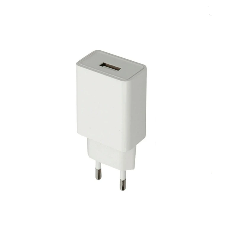 شارژر دیواری 5 وات دنمن مدل DC41