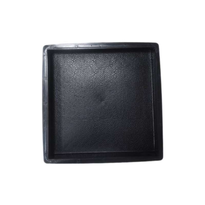 قالب صنعتی مدل چرمی کد 3030 بسته 6 عددی