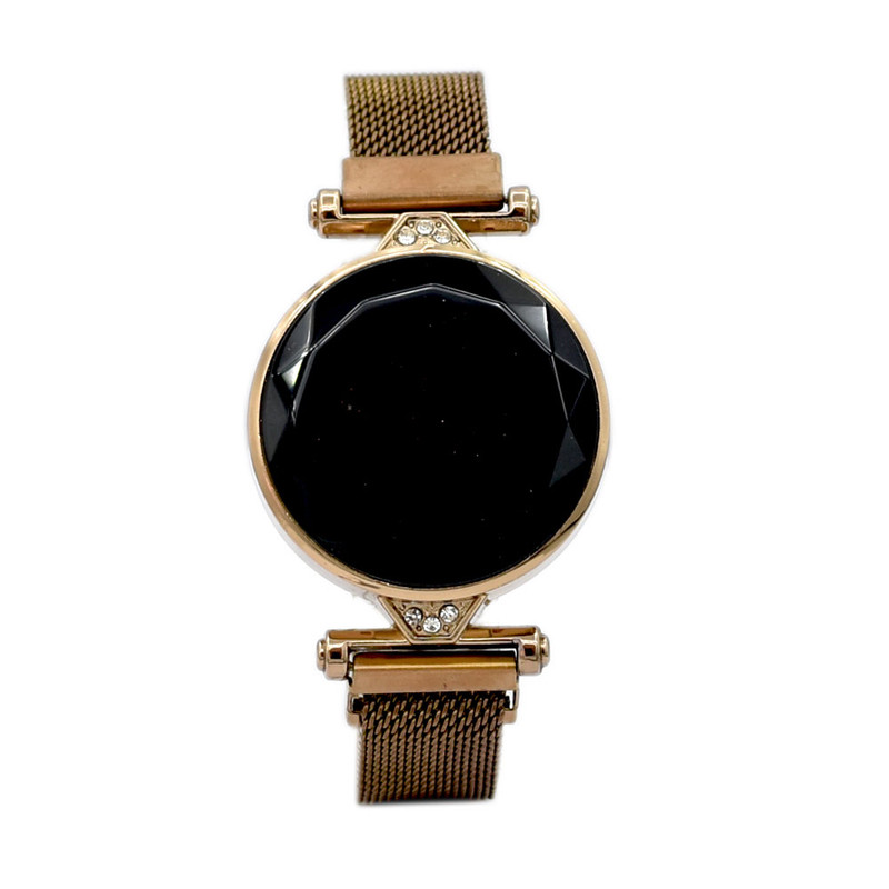 ساعت مچی عقربه ای دخترانه مدل da-120-ta ساعت مچی عقربه ای دخترانه مدل da-120-ta