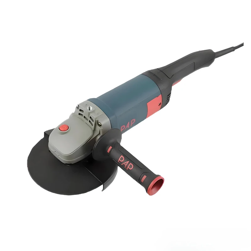 فرز آهنگری پی ای پی مدل AG-3022