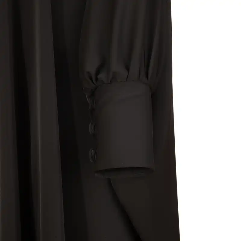 مانتو زنانه السانا مدل ستیلا کد 118701