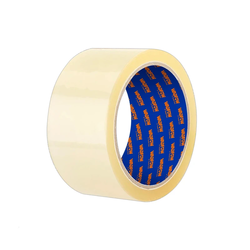 چسب پهن وادفو مدل WPN1H10 عرض 5 سانتی متر