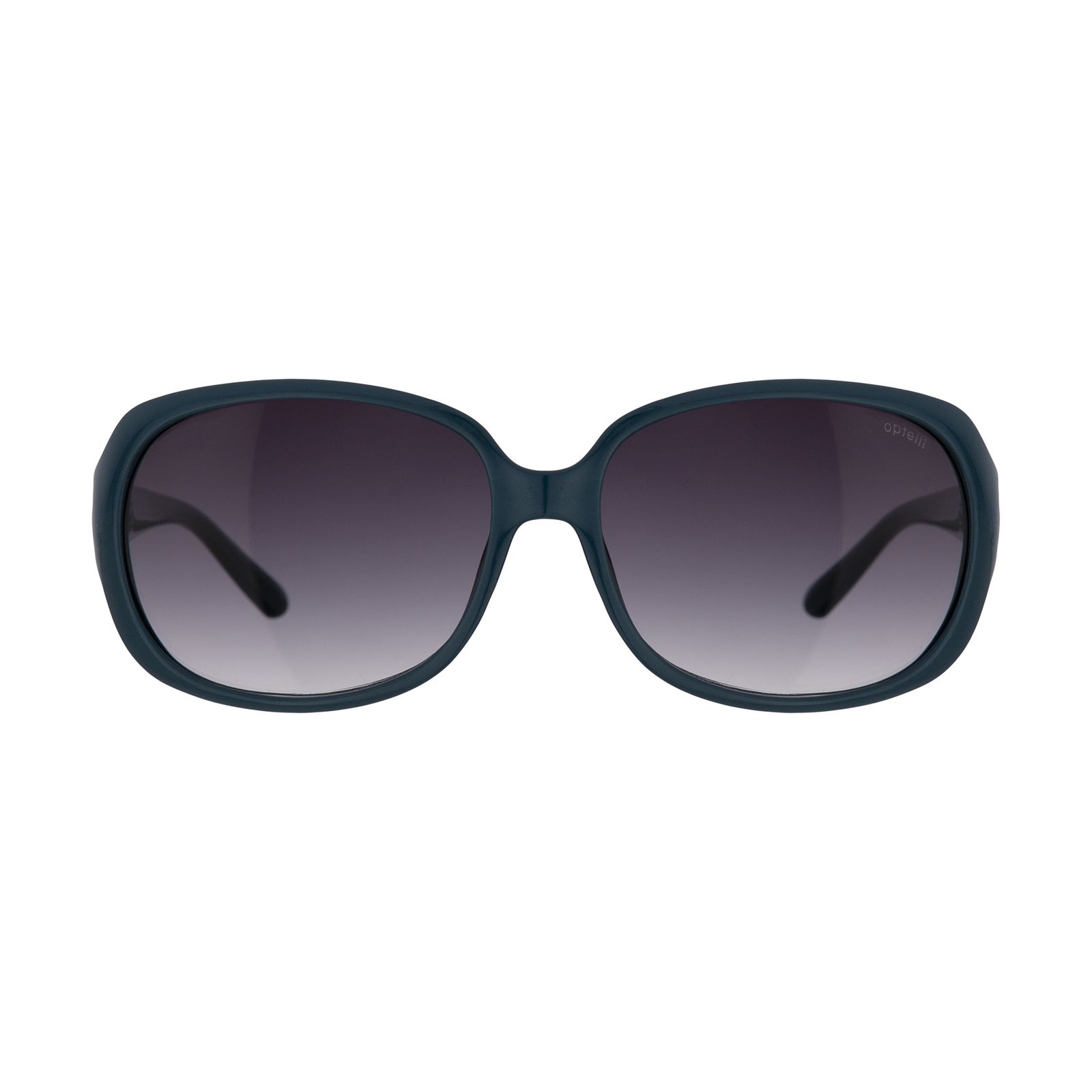 عینک آفتابی زنانه اوپتل مدل 1150 07 -  - 1