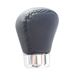 سردنده گلد مدل A100