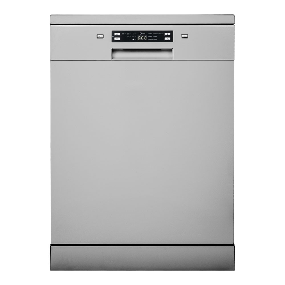 ماشین ظرفشویی جی پلاس مدل GDW-N4673S ماشین ظرفشویی جی پلاس مدل GDW-N4673S