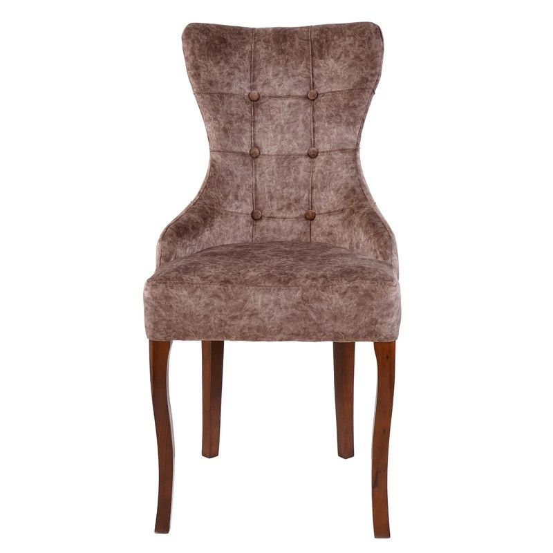 میز و صندلی ناهارخوری 4 نفره مدل chester-04