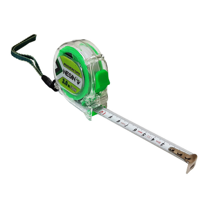 متر 5 متری نگین مدل NG50