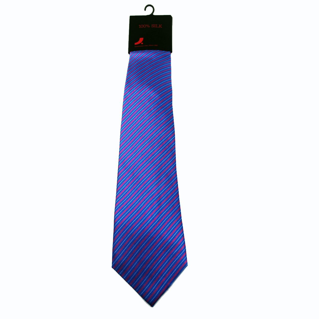 کراوات مردانه درسمن کد MAD -  - 2