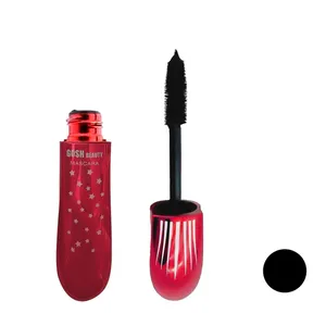 ریمل حجم دهنده گاش مدل 05