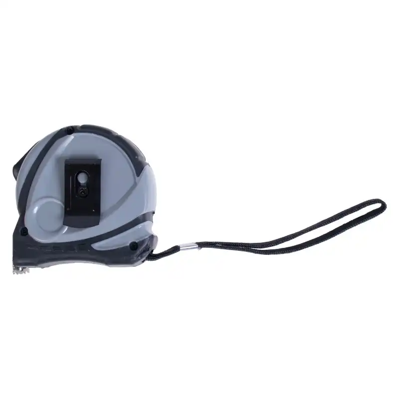 متر 5 متری آی مکس مدل BB-201D