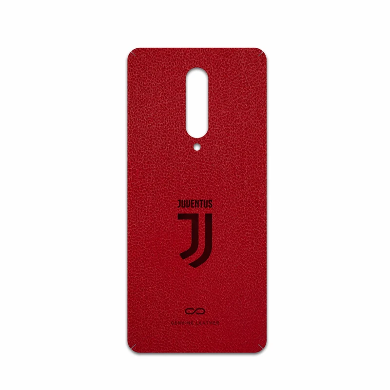 برچسب پوششی ماهوت مدل RL-JUVE مناسب برای گوشی موبایل وان پلاس 8