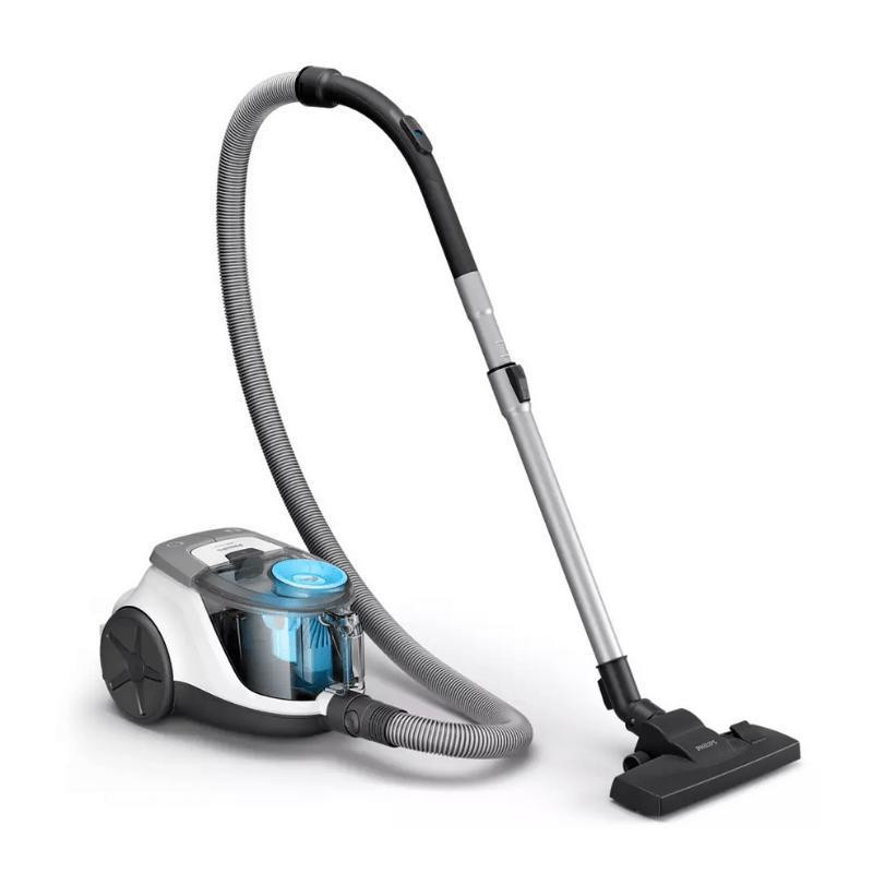 جاروبرقی 1800 وات فیلیپس مدل  XB2023