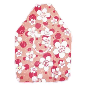 پیش بند آشپزخانه مدل p1