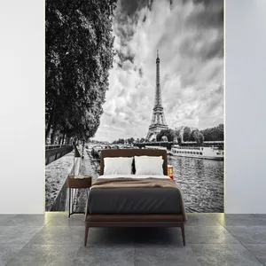 پوستر دیواری کد 10_138