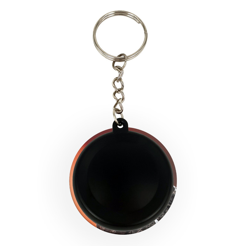 جاکلیدی خندالو مدل امیر مقاره ماکان بند کد 27288