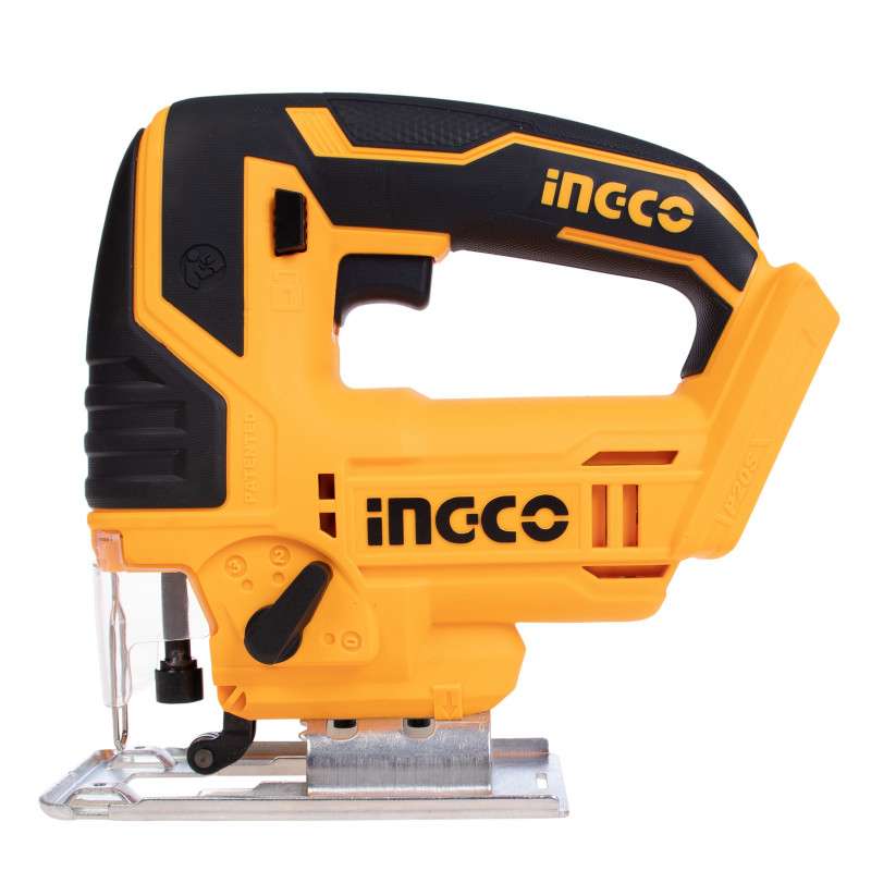 اره عمودبر اینکو مدل CJ-SLI-8501 اره عمودبر اینکو مدل CJ-SLI-8501