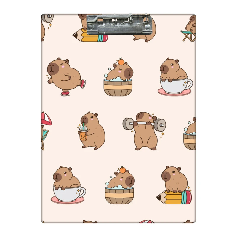 تخته شاسی طرح کپی بارا کد 8434823 سایز A4