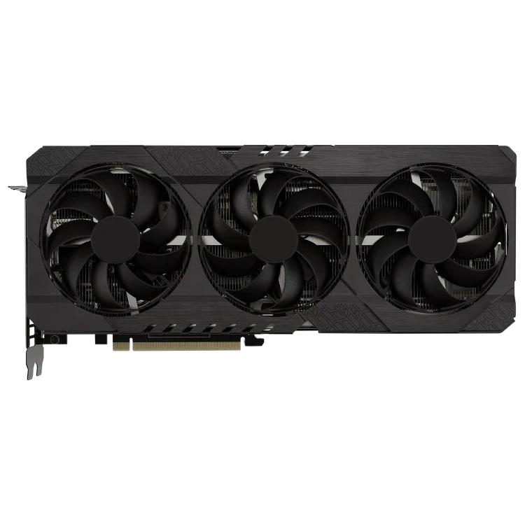 کارت گرافیک مدل RTX 3070 8GB