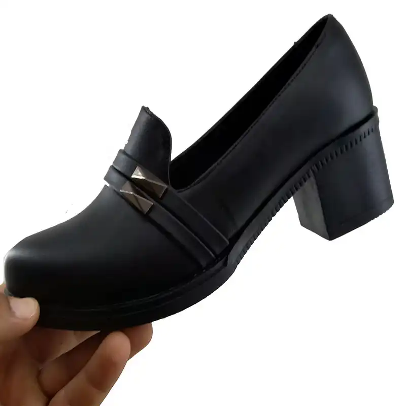 کفش زنانه مدل m364