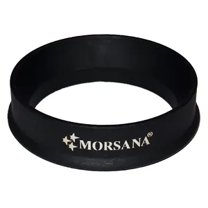 فانل اسپرسوساز مُرسانا مدل ASF-58 